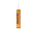 MasterSeal® NP 1™